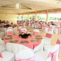 Best Western Las Mercedes 