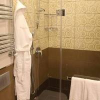 Museum Inn Boutique Hotel 