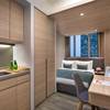 Citadines Ashley Hongkong 