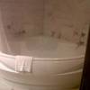 Ramada Continental Jeddah 