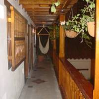 Hotel Casa Real Cartagena 