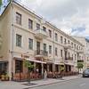 Prime Apartments agency 1 