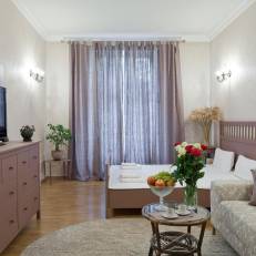 Prime Apartments Agency 5 