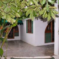 Beach House Villas Negril 