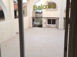 Pasianna Hotel Apartments 