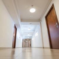 Gran Hotel & Casino Soloy 