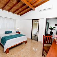 La Campana Hotel Boutique 
