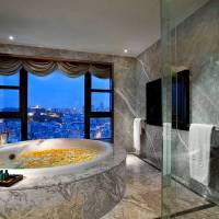 Sofitel Macau At Ponte 16 