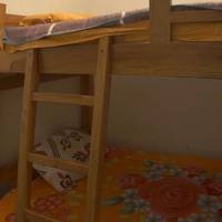 Habita Estudios Laureles 