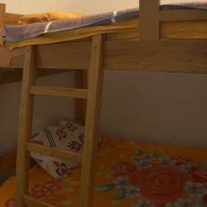 Habita Estudios Laureles 