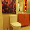Printemp Hotel Apartment 