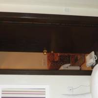 Marina Royal Hotel Suite 