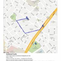 Sunflower Pacific Hostel 