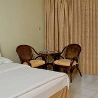 St Lucian by Rex Resorts 