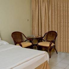 St Lucian by Rex Resorts 