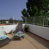 Renos Tourist Apartments 