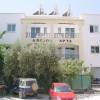 Renos Tourist Apartments 