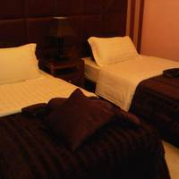 Durat Al Matar Apartment 