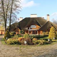 Rynkauka Tourist Complex
