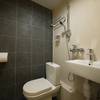 Panda's Hostel - Stylish 