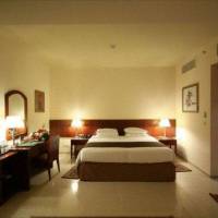 Makarim Umm AlQura Hotel 