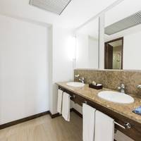 Hotel Poblado Alejandria 