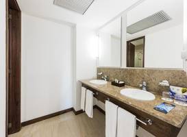 Hotel Poblado Alejandria 