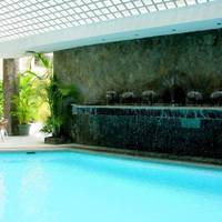 Hotel y Casino Excelsior 