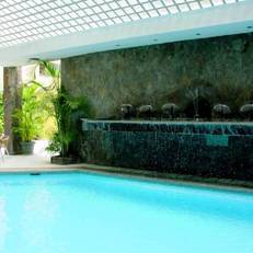 Hotel y Casino Excelsior 