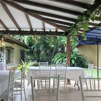 Hotel Poblado Campestre 