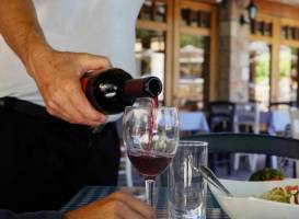 Basilica Holiday Resort 