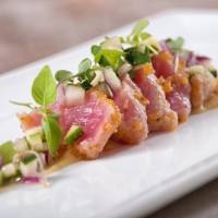 Movich Casa del Alferez 