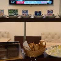 Business&Spa Hotel Olsi 