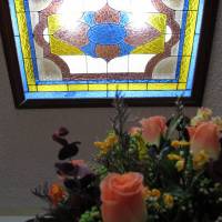 La Maison Del Ejecutivo 