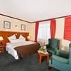Protea Hotel Furstenhof 