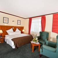 Protea Hotel Furstenhof 