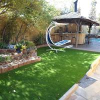 Maison Ambre Guesthouse 