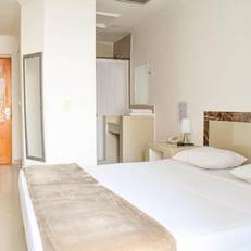 Hotel Cartagena Premium