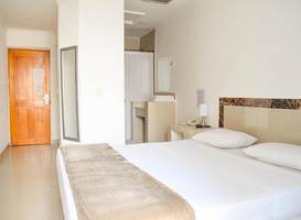 Hotel Cartagena Premium