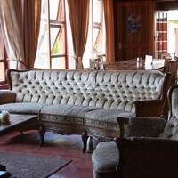Dunedin Star Guesthouse 