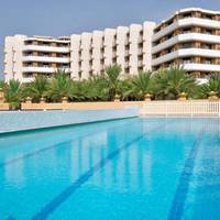 InterContinental Jeddah 