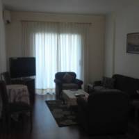 Orient Palace Apartment 