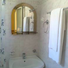 Hotel Stela City Center 