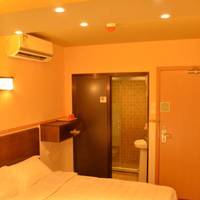 New Yiu Fai Guest House 