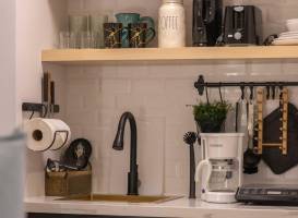 Travellers Beach Resort 