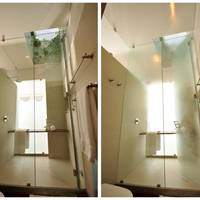 AcquaSanta Lofts Hotel 