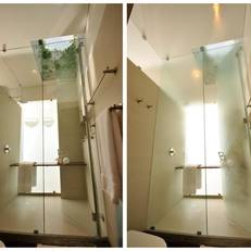 AcquaSanta Lofts Hotel 