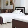 Hotel Santamaria Plaza 