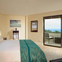 Beach Hotel Swakopmund