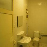 Ghurnata Suites Palace